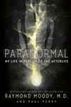 Paranormal