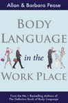 Body Language in the Workplace