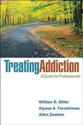 Treating Addiction