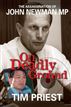 On Deadly Ground