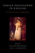 Indian Philosophy in English