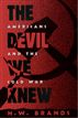 The Devil We Knew