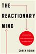 The Reactionary Mind