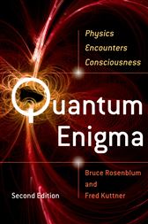 Quantum Enigma