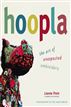 Hoopla (ff)
