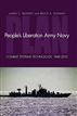 People's Liberation Army Navy