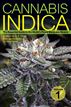 Cannabis Indica