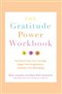 The Gratitude Power Workbook
