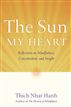 The Sun My Heart