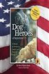 Dog Heroes of September 11th