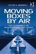 Moving Boxes by Air