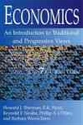 Economics