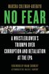 No Fear