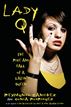 Lady Q