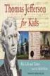 Thomas Jefferson for Kids