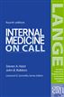 Internal Medicine On Call