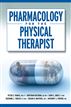 Pharmacology for the Physical Therapist