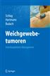 Weichgewebetumoren