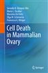 Cell Death in Mammalian Ovary