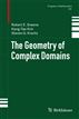 The Geometry of Complex Domains