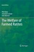 The Welfare of Farmed Ratites