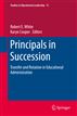 Principals in Succession