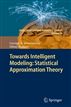 Towards Intelligent Modeling