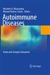 Autoimmune Diseases