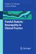 Painful Diabetic Neuropathy in Clinical Practice