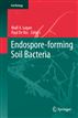 Endospore-forming Soil Bacteria