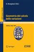 Geometria del calcolo delle variazioni