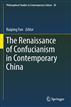 The Renaissance of Confucianism in Contemporary China