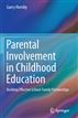 Parental Involvement in Childhood Education