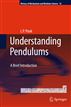Understanding Pendulums