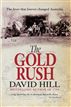The Gold Rush