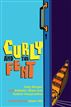 Curly and the Fent