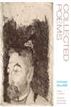 Collected Poems