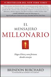 The Millionaire Messenger