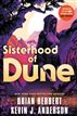 Sisterhood of Dune