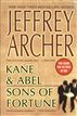 Kane and Abel/Sons of Fortune
