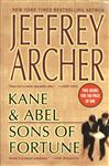 Kane and Abel/Sons of Fortune