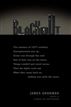Blackout