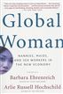 Global Woman