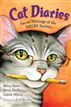 Cat Diaries