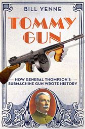Tommy Gun