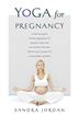 Yoga for Pregnancy