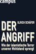 Der Angriff