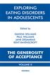 Exploring Eating Disorders in Adolescents