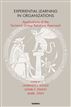 Experiential Learning in Organizations: Applications of the Tavistock Group Relations Approach
