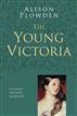 The Young Victoria